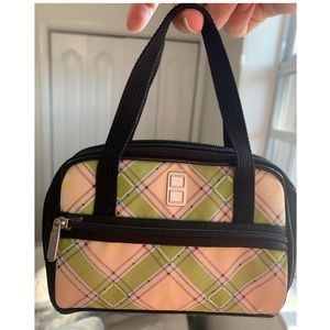 Authentic Vintage Nintendo Ds Holder/Bag 👒💐